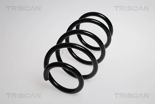 atp-autoricambi3-976500