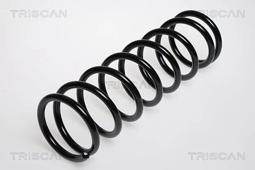 atp-autoricambi3-976622