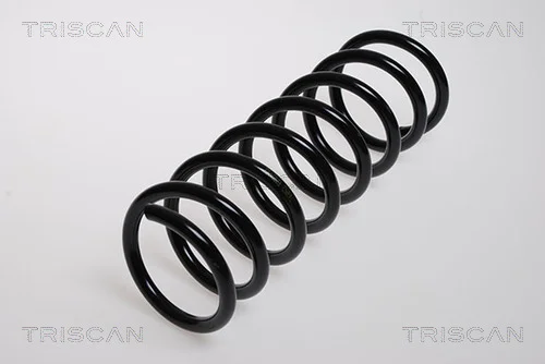 atp-autoricambi3-976649