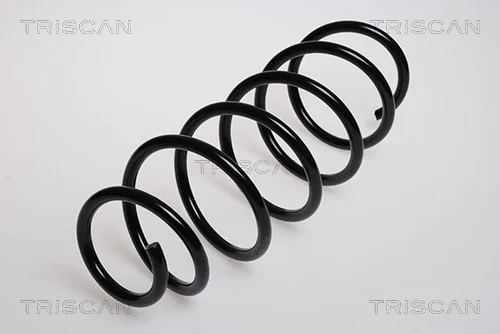 atp-autoricambi3-976662