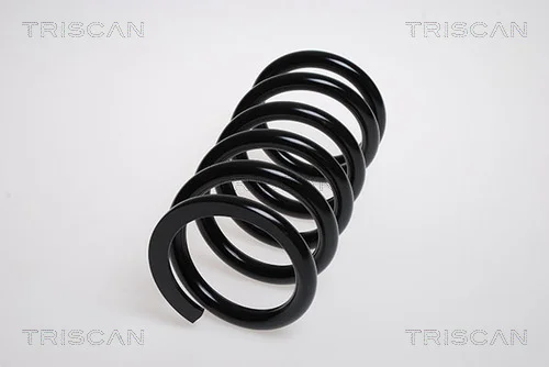 atp-autoricambi3-976680