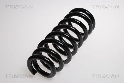 atp-autoricambi3-976706