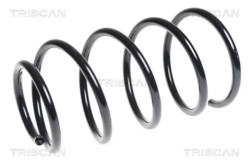 atp-autoricambi3-976774