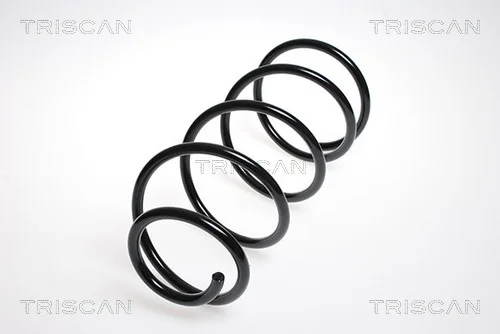 atp-autoricambi3-976783