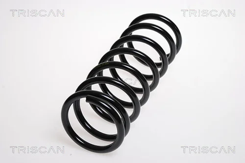 atp-autoricambi3-976830