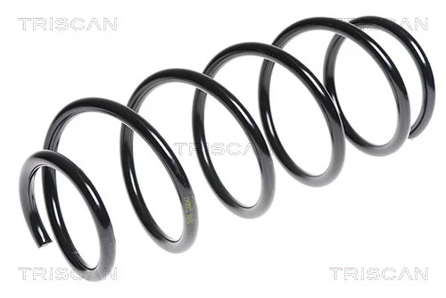 atp-autoricambi3-976838