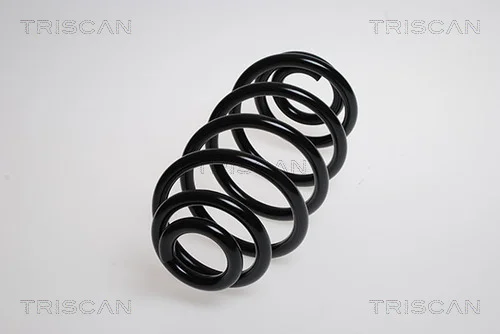 atp-autoricambi3-976890