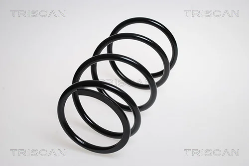 atp-autoricambi3-976970