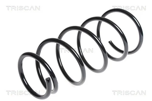 atp-autoricambi3-977005