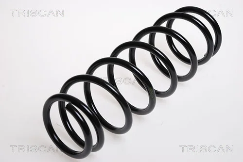 atp-autoricambi3-977007