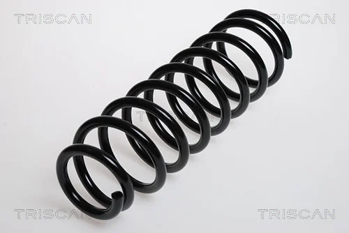 atp-autoricambi3-977010