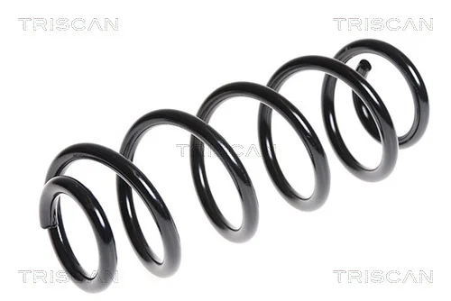 atp-autoricambi3-977080