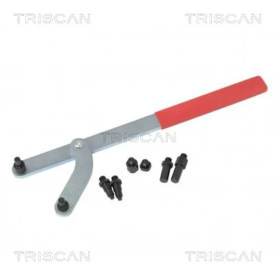 atp-autoricambi3-977124
