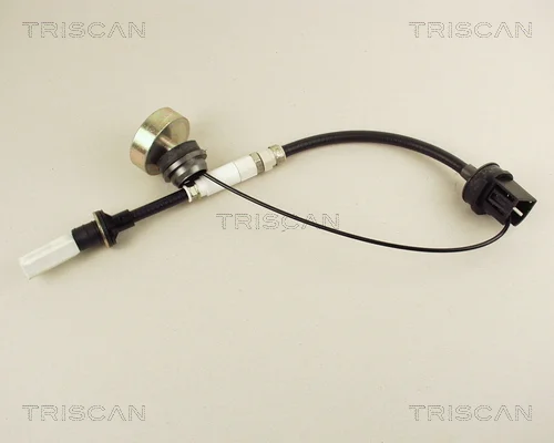 atp-autoricambi3-978001