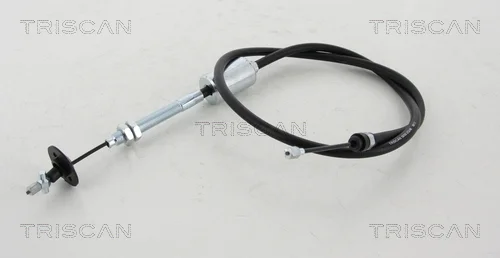 atp-autoricambi3-978734