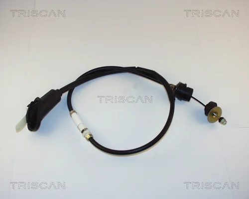 atp-autoricambi3-979150