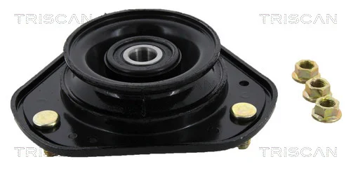 atp-autoricambi3-981371