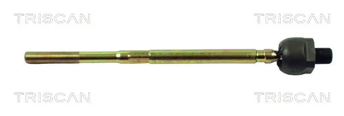 atp-autoricambi3-981461