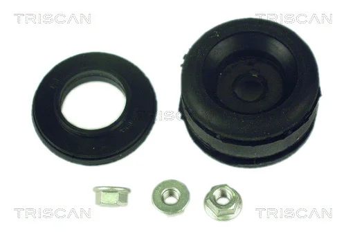 atp-autoricambi3-981645