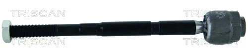 atp-autoricambi3-981807