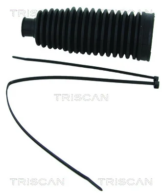 atp-autoricambi3-982294