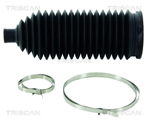 atp-autoricambi3-982305