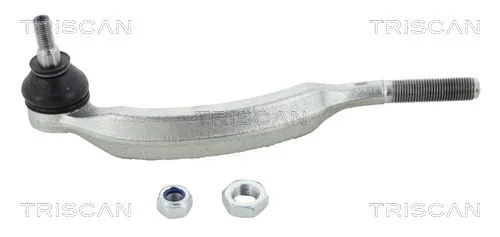 atp-autoricambi3-982329