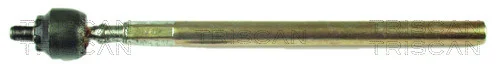 atp-autoricambi3-982339