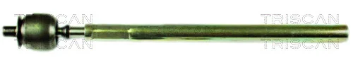atp-autoricambi3-982342