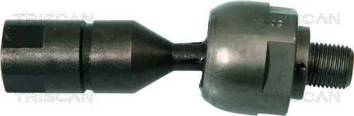 atp-autoricambi3-982377