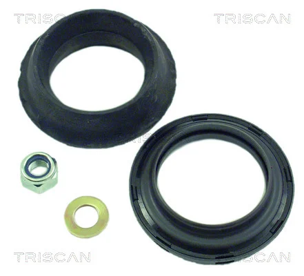 atp-autoricambi3-982749