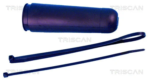 atp-autoricambi3-982821
