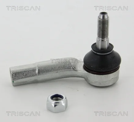 atp-autoricambi3-983014