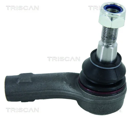 atp-autoricambi3-983066