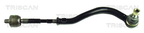 atp-autoricambi3-983277