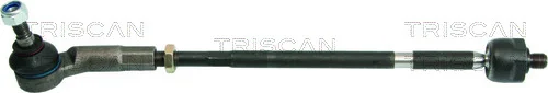 atp-autoricambi3-983324