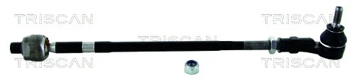atp-autoricambi3-983328