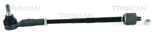 atp-autoricambi3-983366
