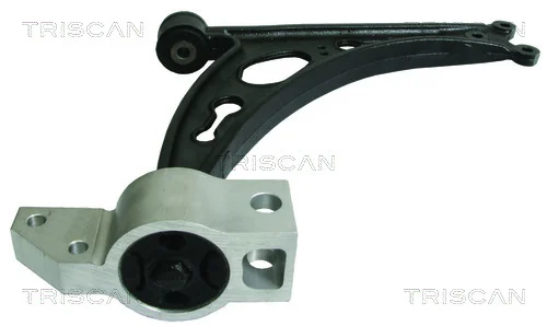 atp-autoricambi3-983416