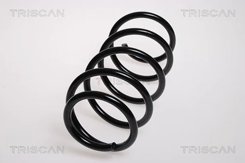 atp-autoricambi3-985492