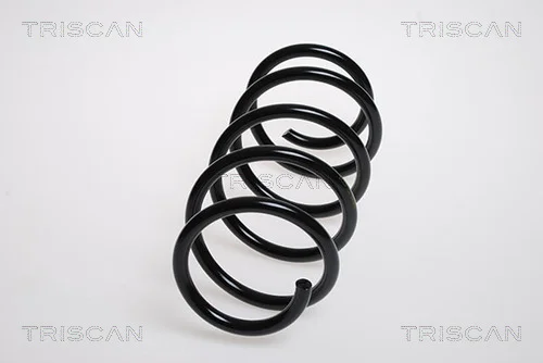 atp-autoricambi3-985501