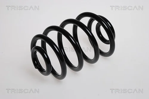 atp-autoricambi3-985575