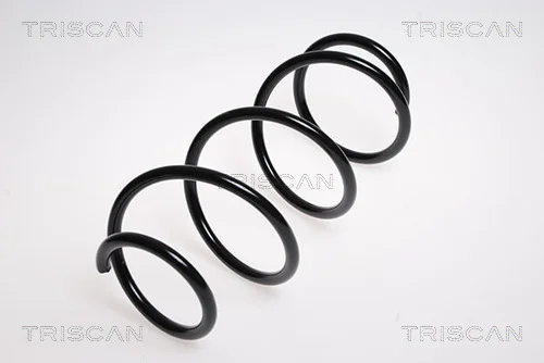 atp-autoricambi3-985672