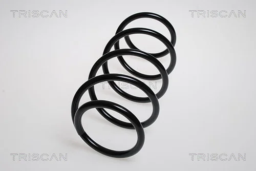 atp-autoricambi3-985678