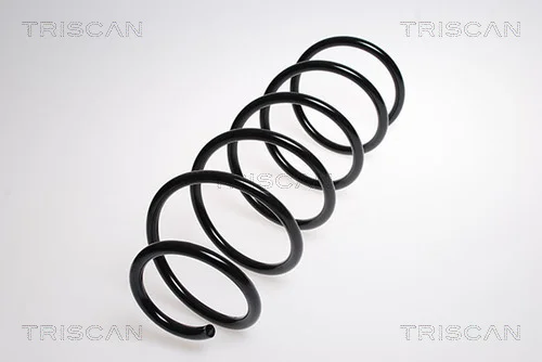 atp-autoricambi3-985865