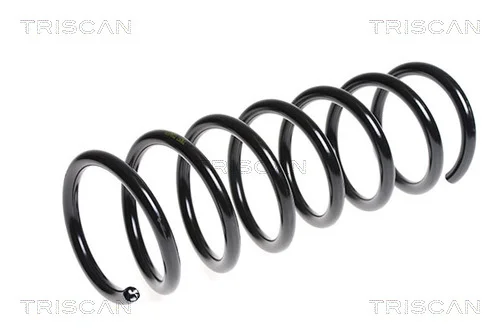 atp-autoricambi3-985938