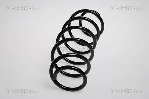 atp-autoricambi3-985946