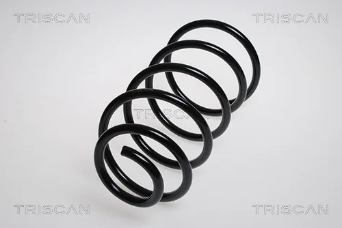 atp-autoricambi3-985962