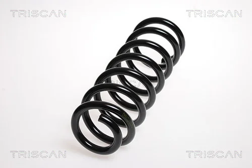 atp-autoricambi3-985991