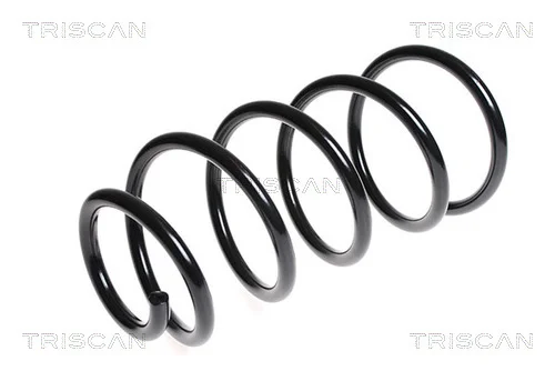 atp-autoricambi3-986106